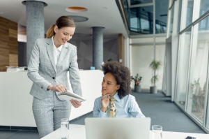 Why Does My Company Need One Why Does My Company Need One